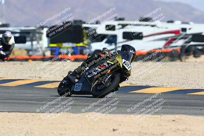 media/Jan-14-2024-SoCal Trackdays (Sun) [[2e55ec21a6]]/Turn 16 Set 1 (1115am)/